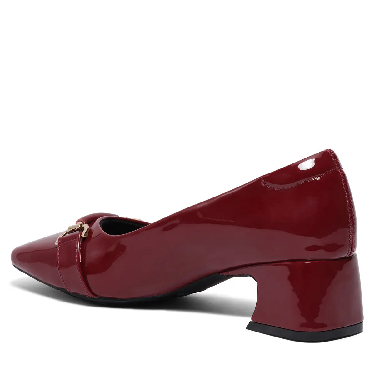 Maybel Pumps Topsi Footwear