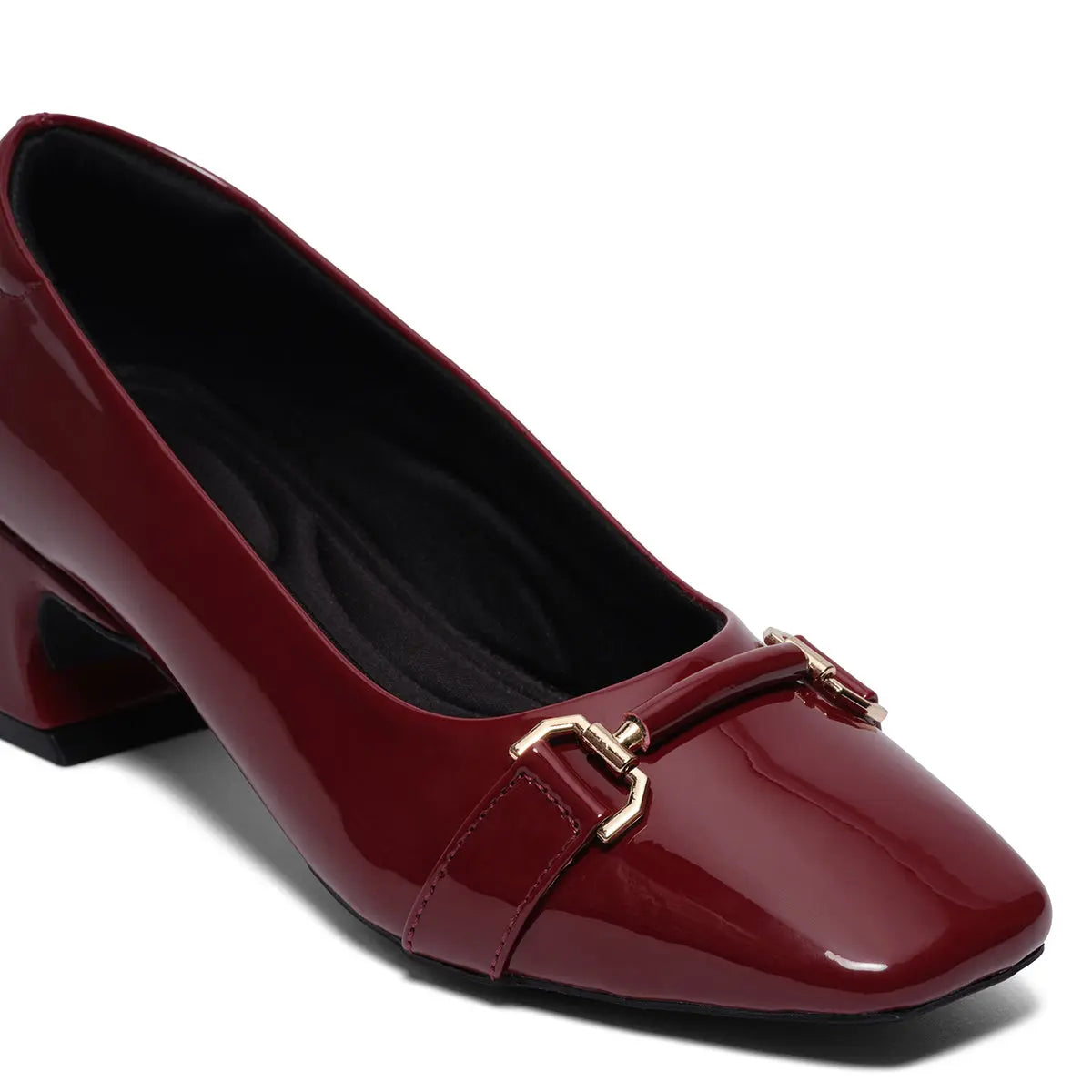 Maybel Pumps Topsi Footwear