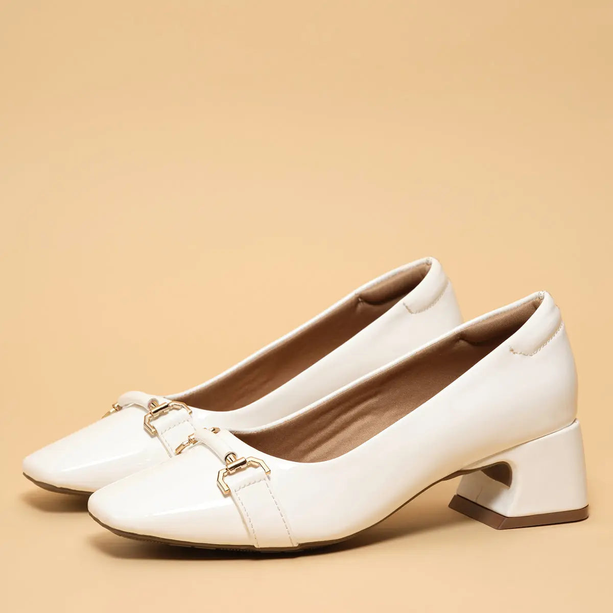 Maybel Pumps Topsi Footwear
