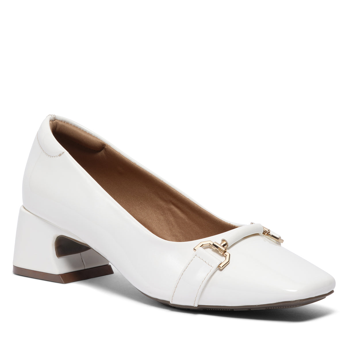 Maybel Pumps