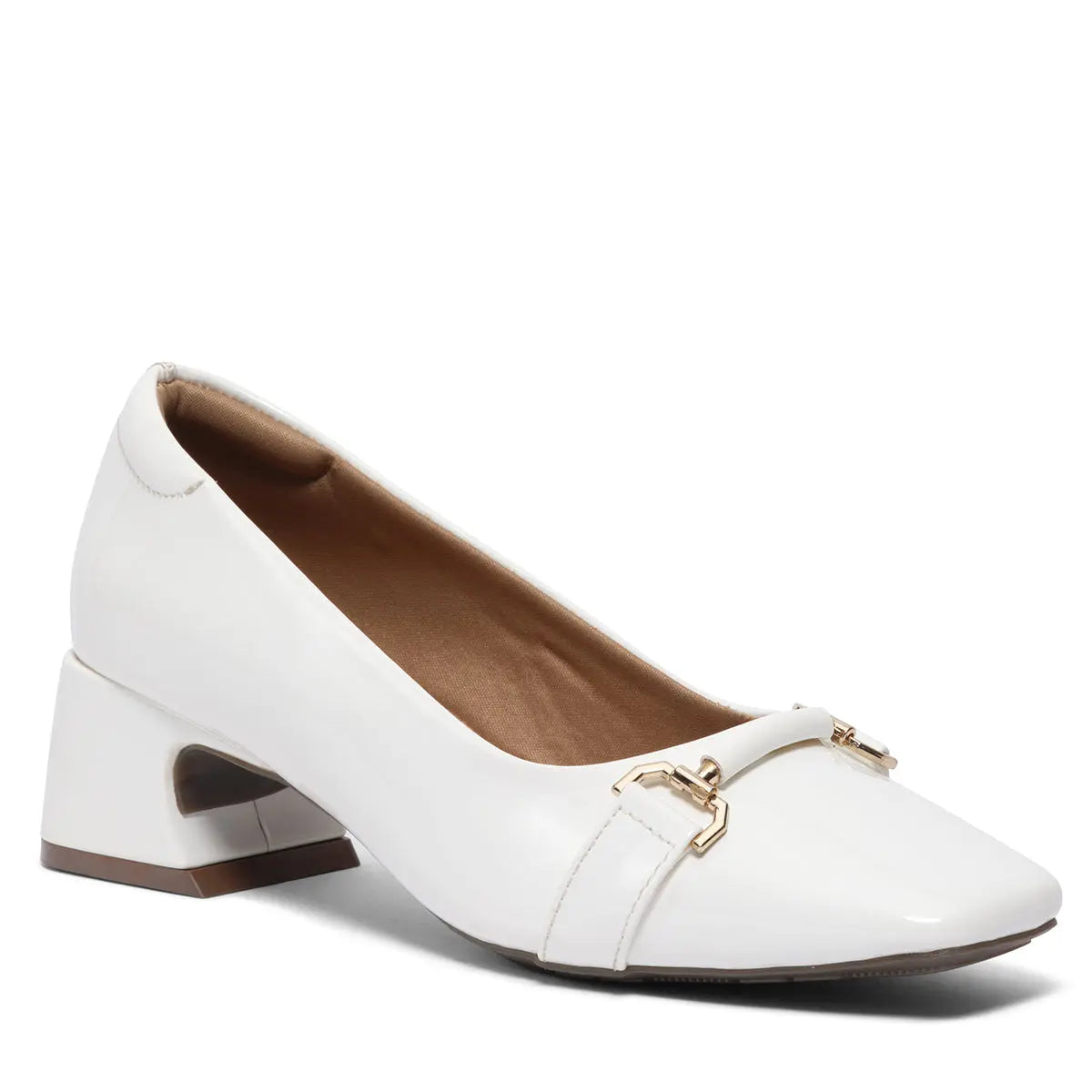 Maybel Pumps Topsi Footwear