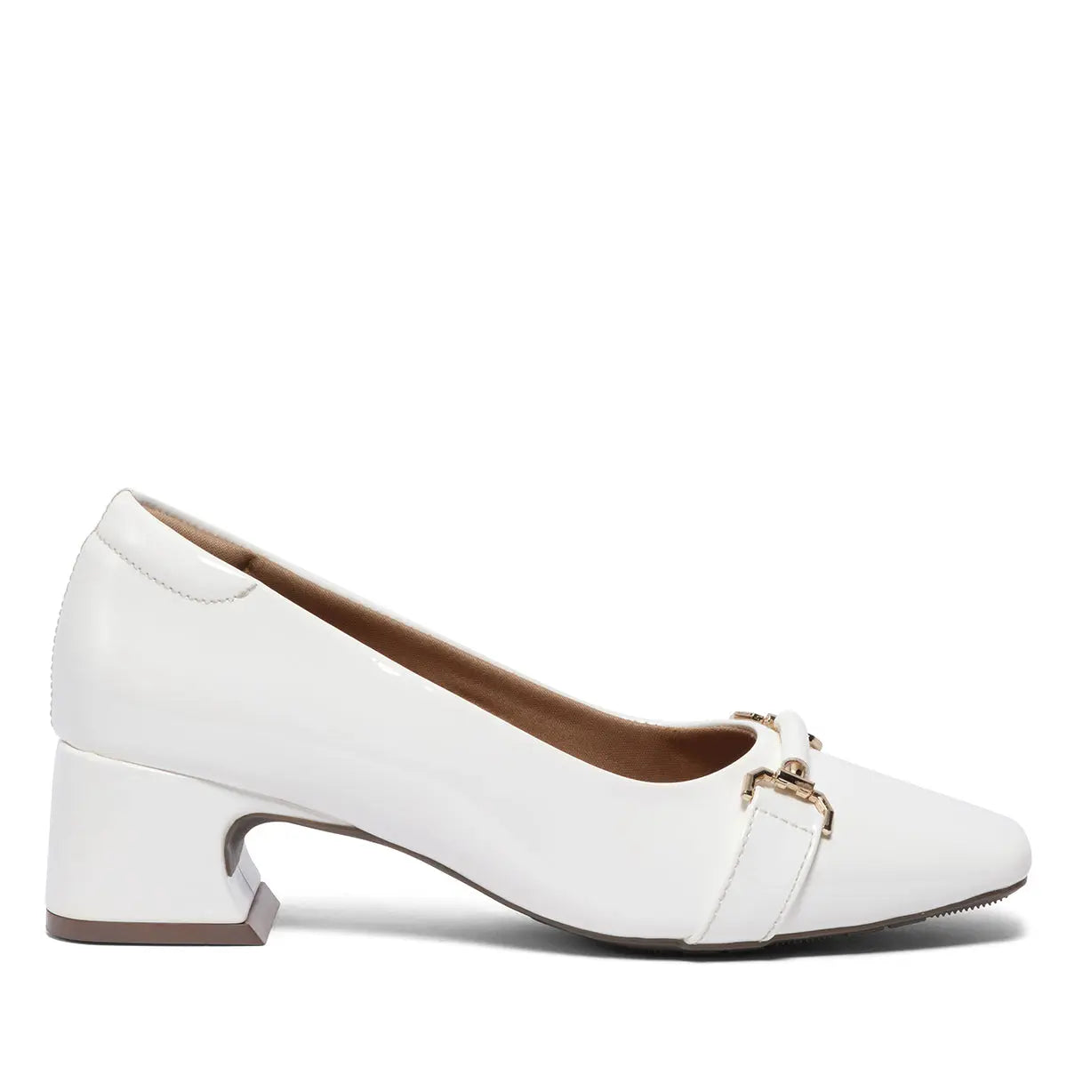 Maybel Pumps Topsi Footwear
