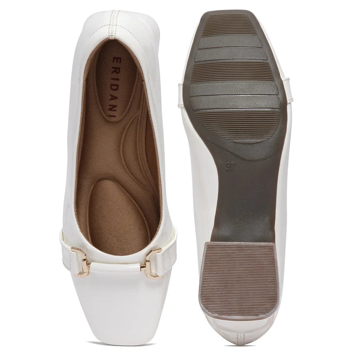 Maybel Pumps Topsi Footwear