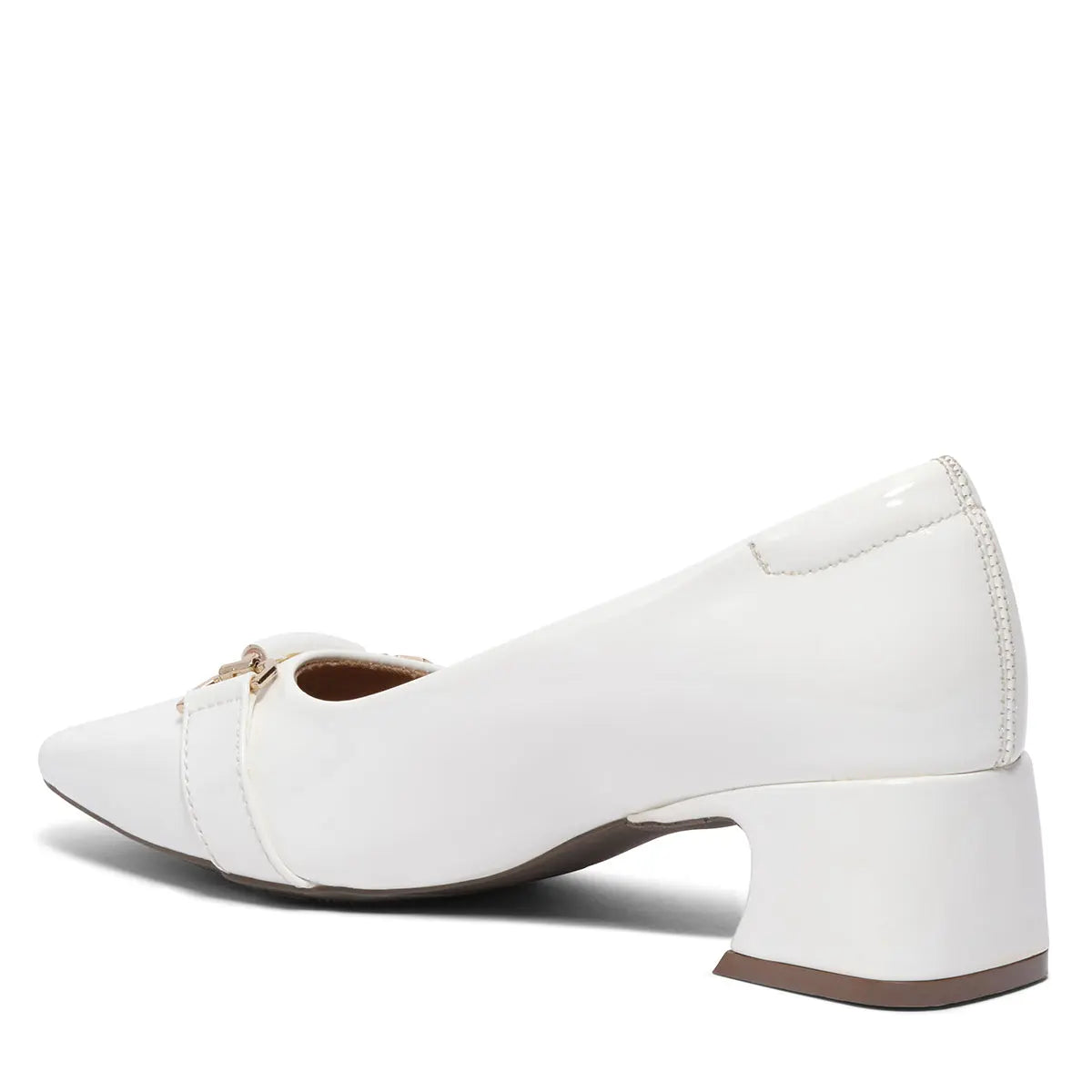Maybel Pumps Topsi Footwear