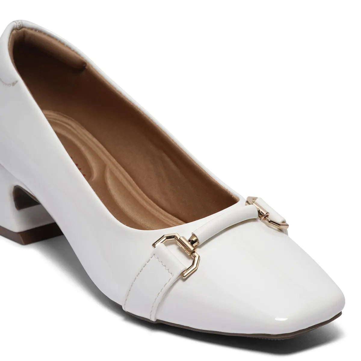 Maybel Pumps Topsi Footwear