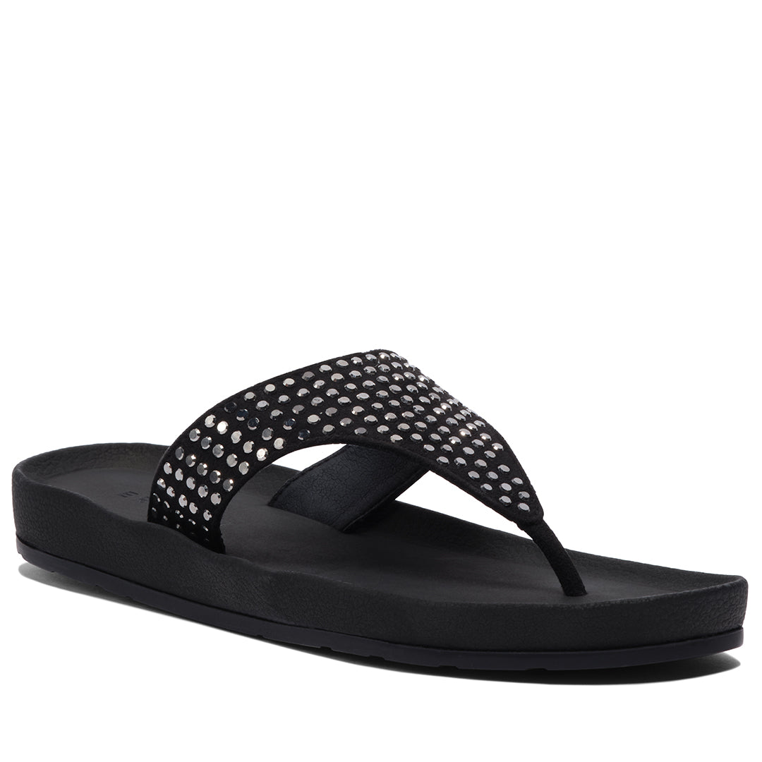 Naarah Thong Flats