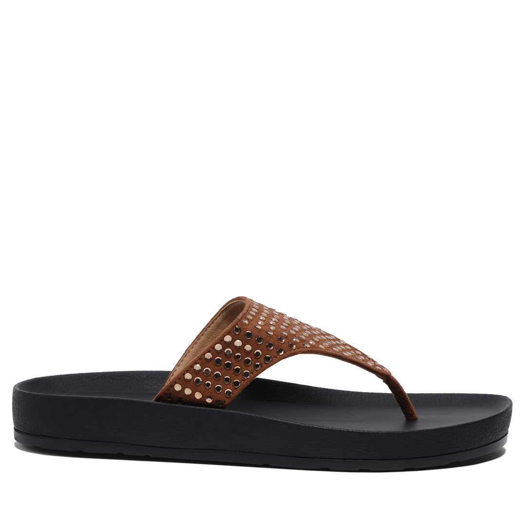 Naarah Thong Flats