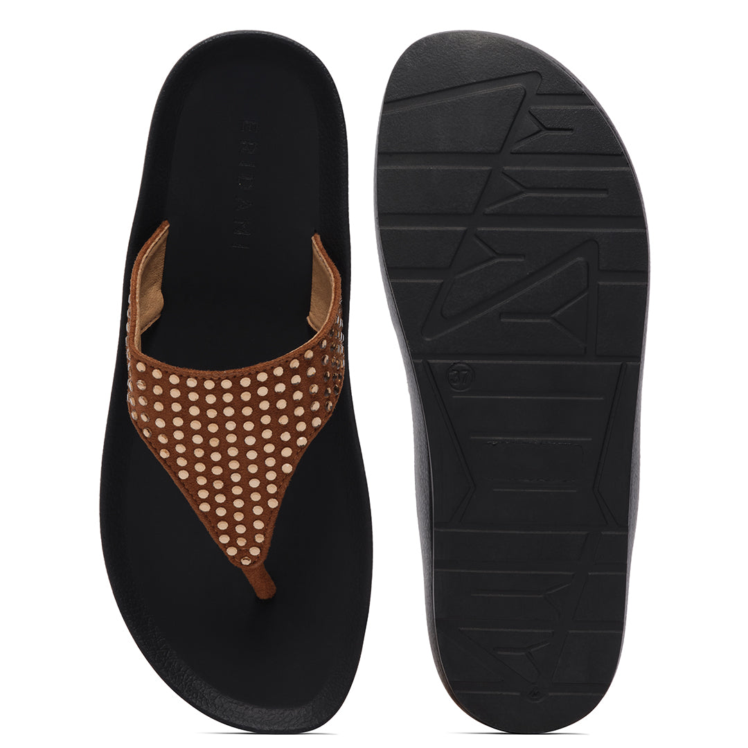 Naarah Thong Flats