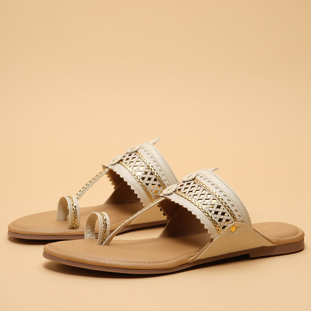 Nirvika Kolhapuri Flats