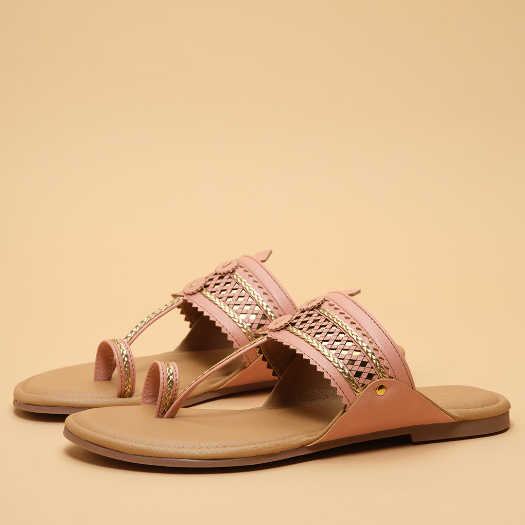 Nirvika Kolhapuri Flats