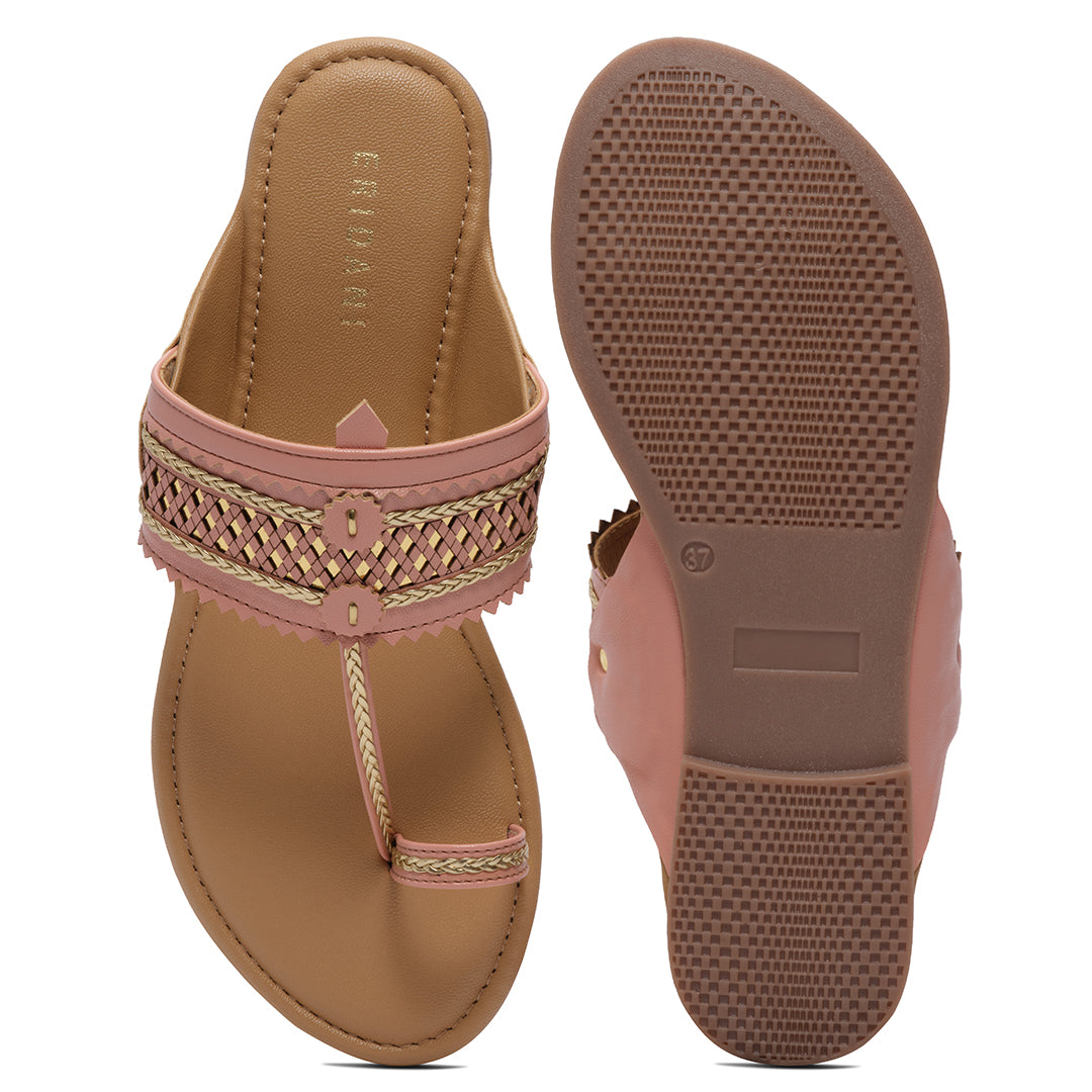 Nirvika Kolhapuri Flats