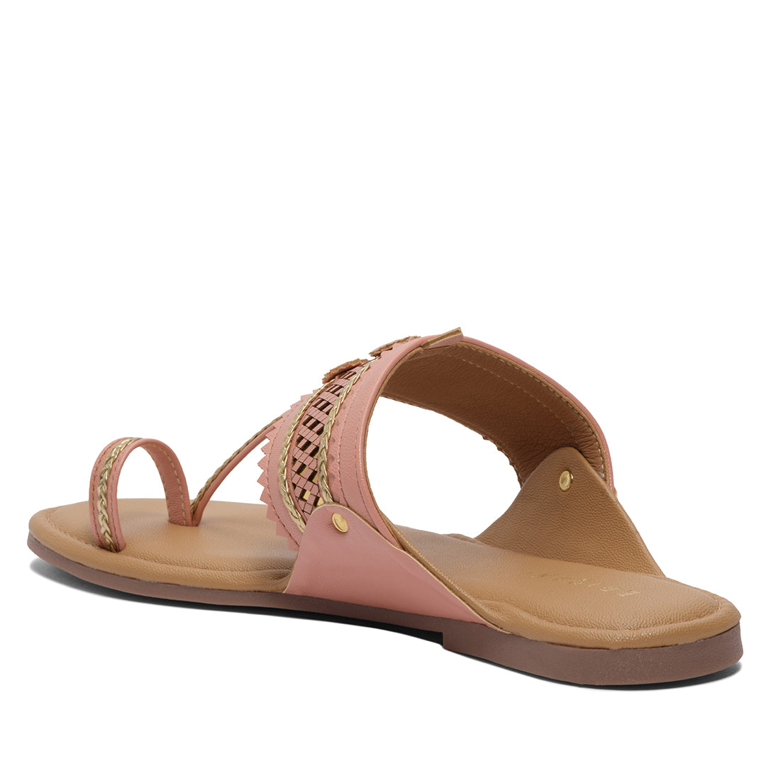 Nirvika Kolhapuri Flats