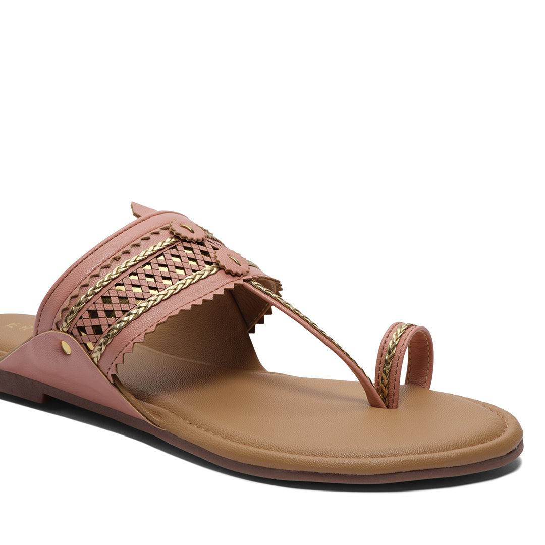 Nirvika Kolhapuri Flats