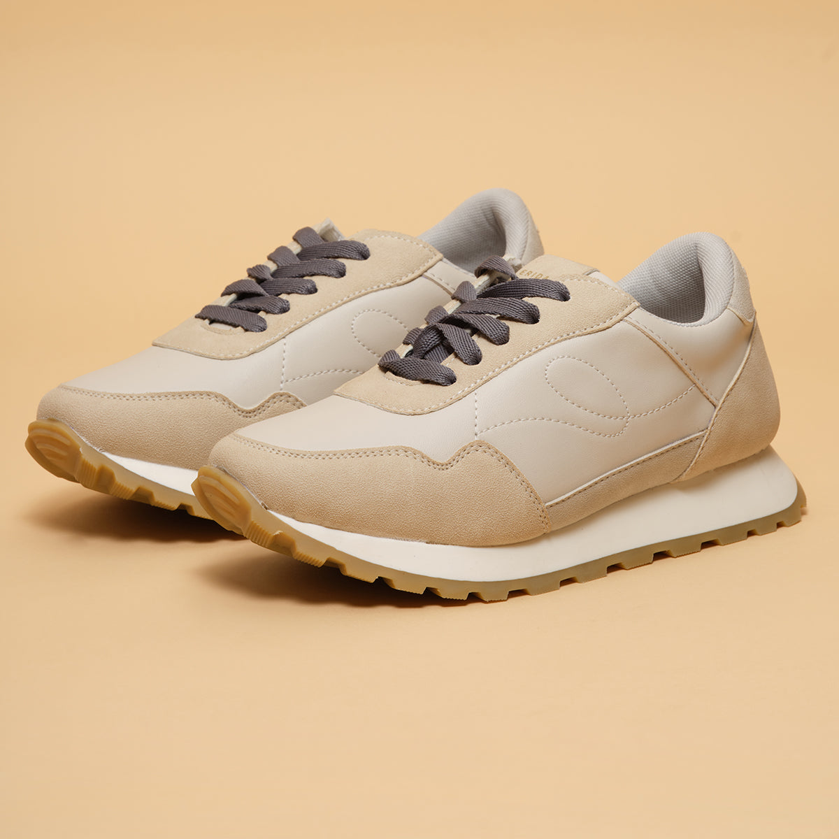 Noah Casual Sneakers