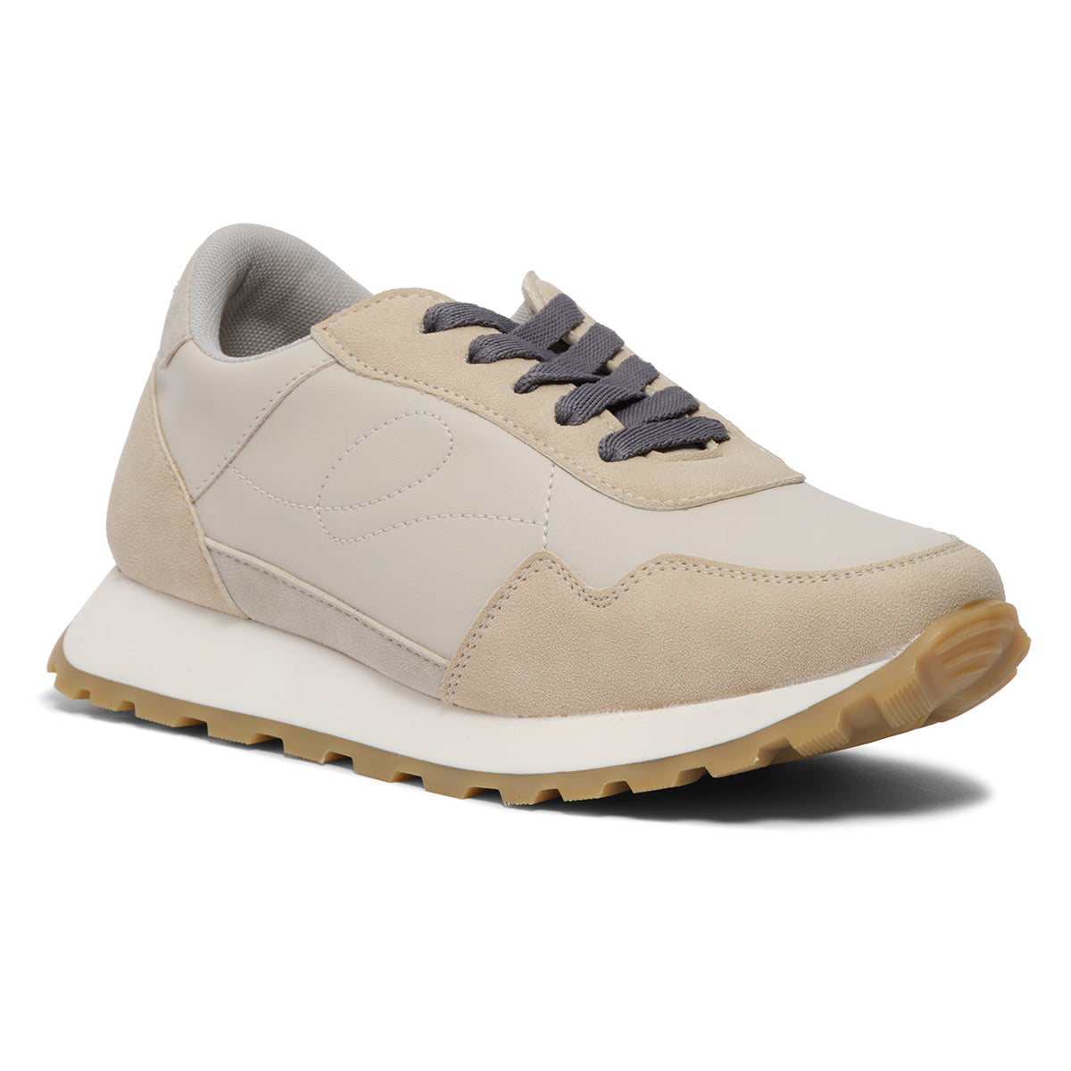 Noah Casual Sneakers