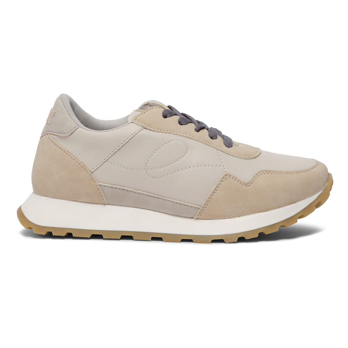 Noah Casual Sneakers