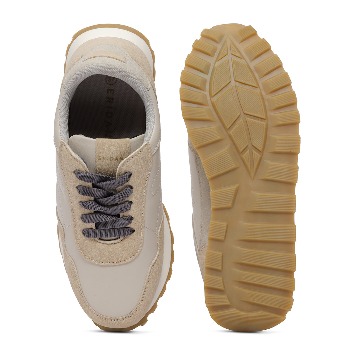 Noah Casual Sneakers