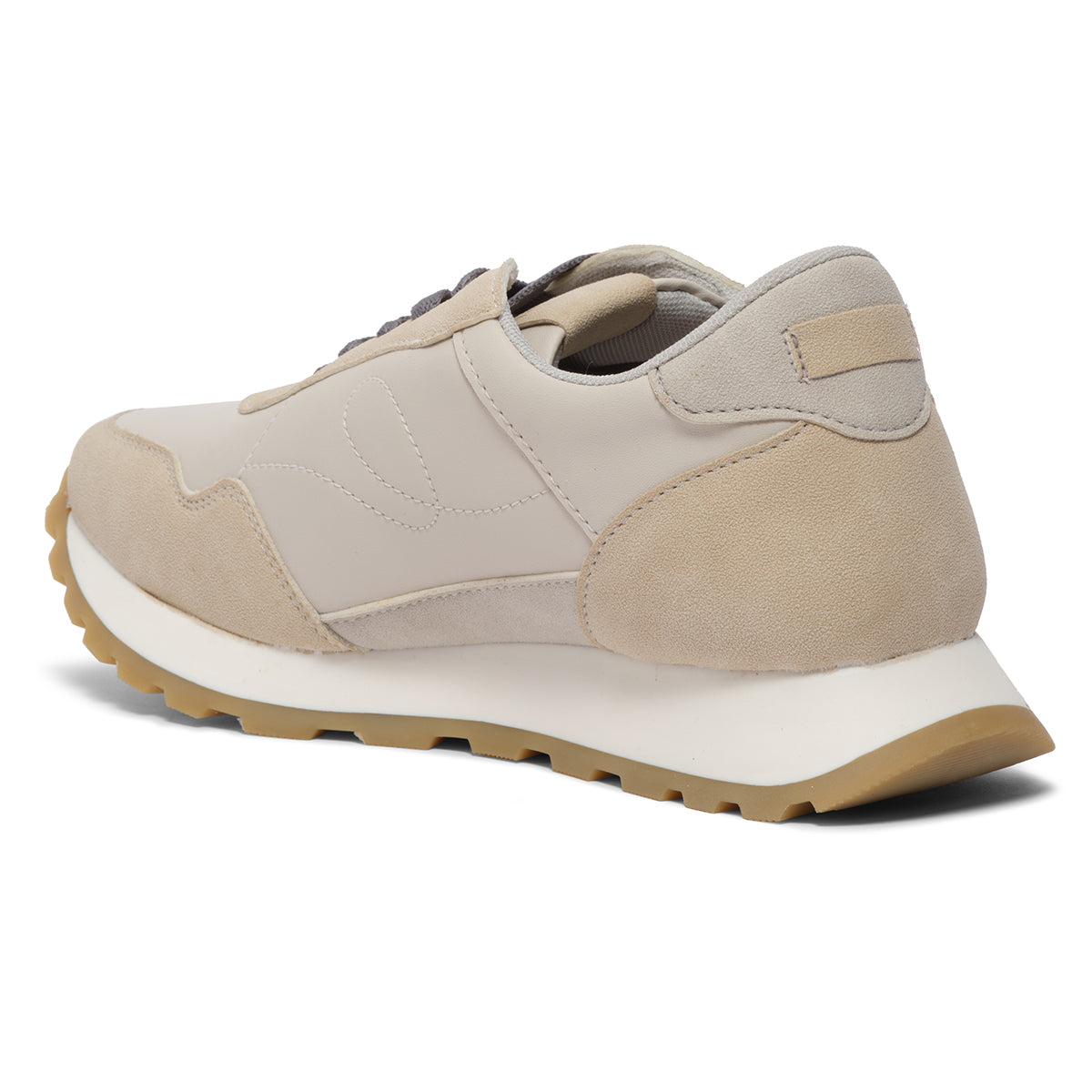 Noah Casual Sneakers