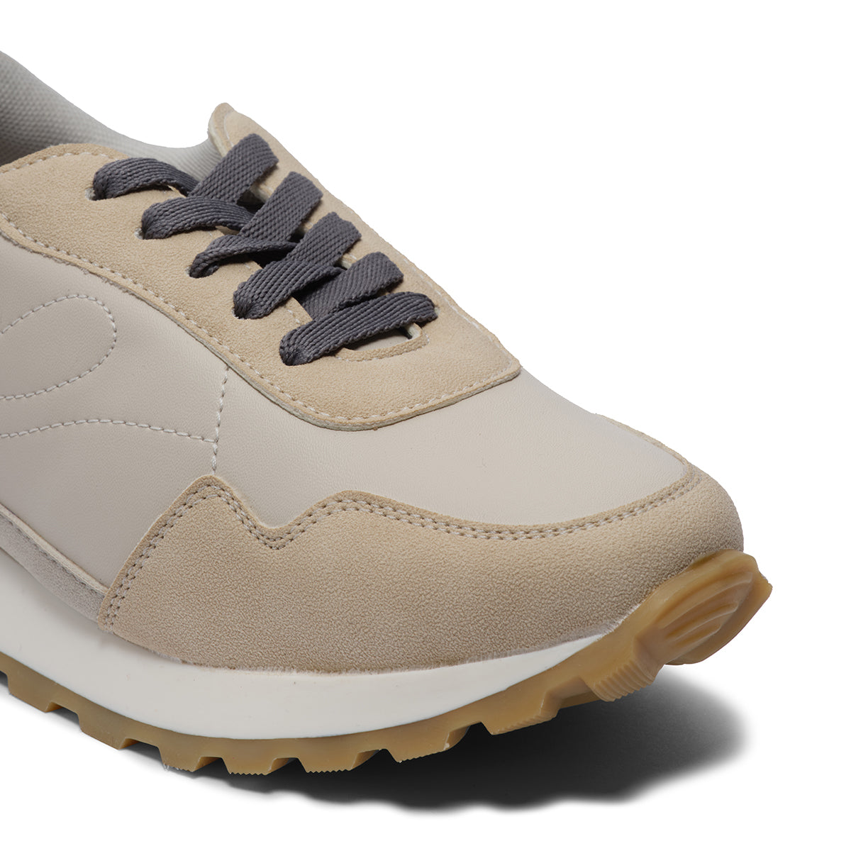 Noah Casual Sneakers