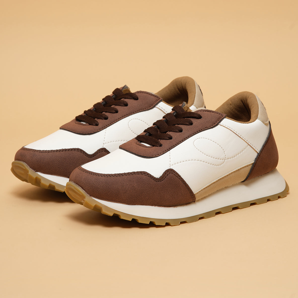 Noah Casual Sneakers