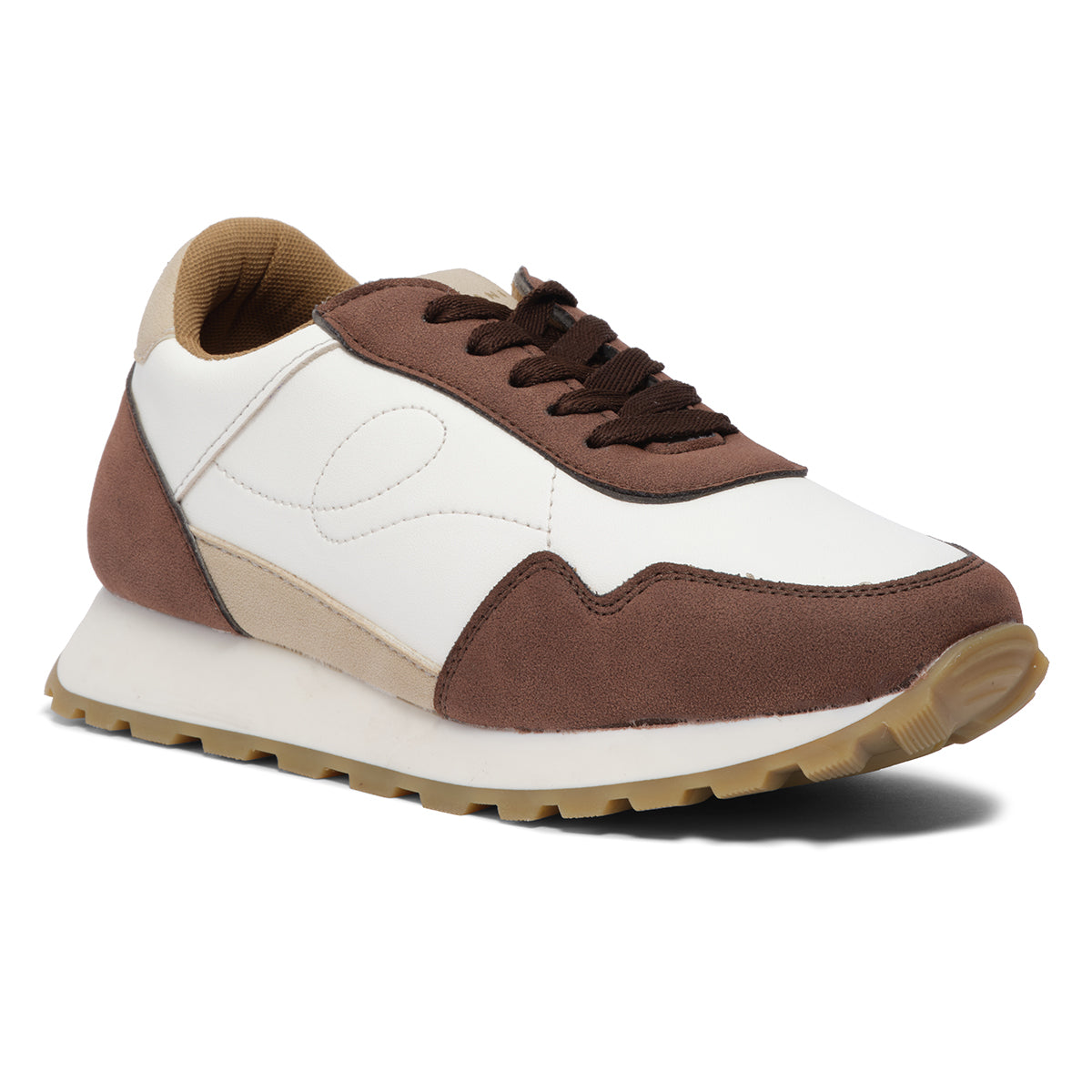 Noah Casual Sneakers