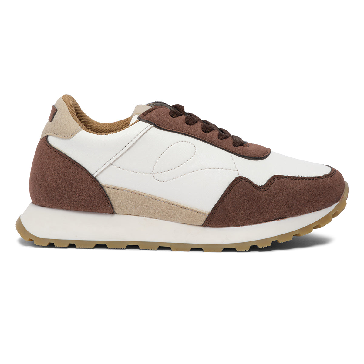 Noah Casual Sneakers