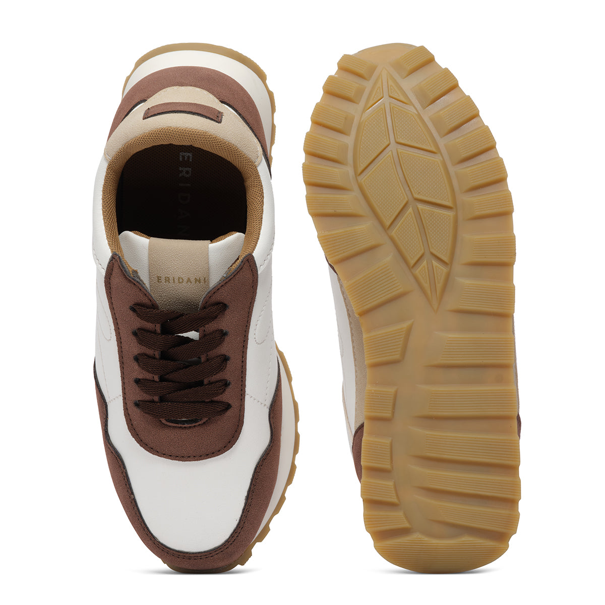 Noah Casual Sneakers