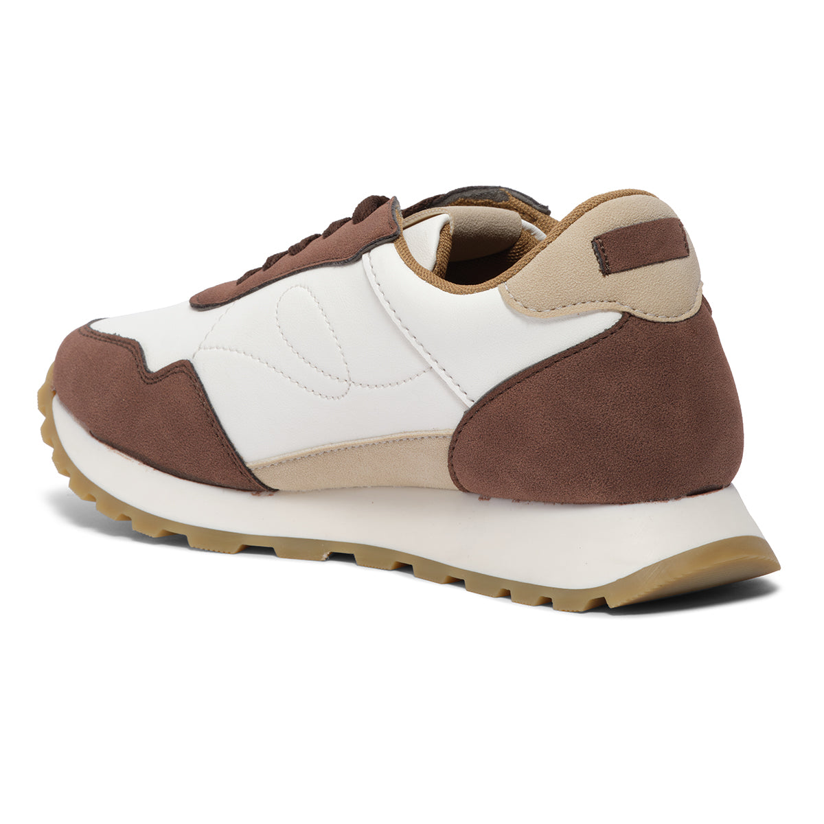 Noah Casual Sneakers