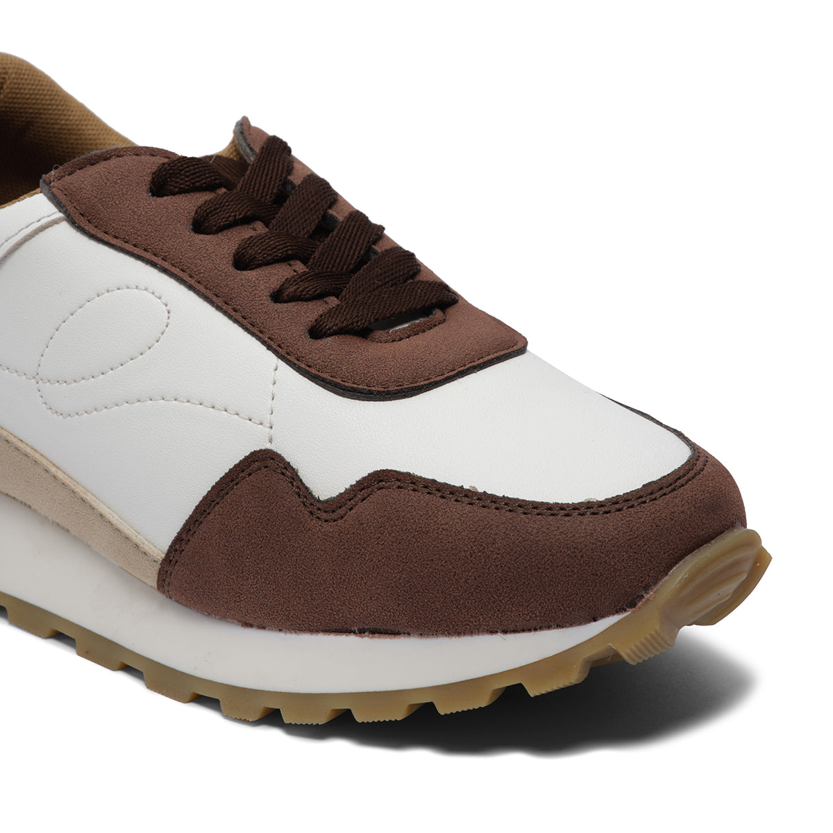 Noah Casual Sneakers