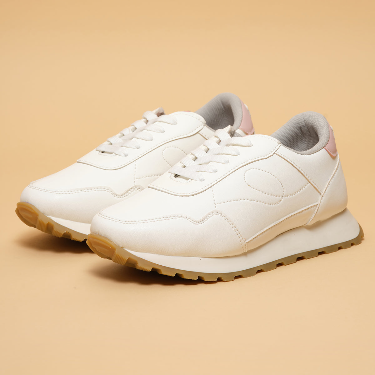 Noah Casual Sneakers