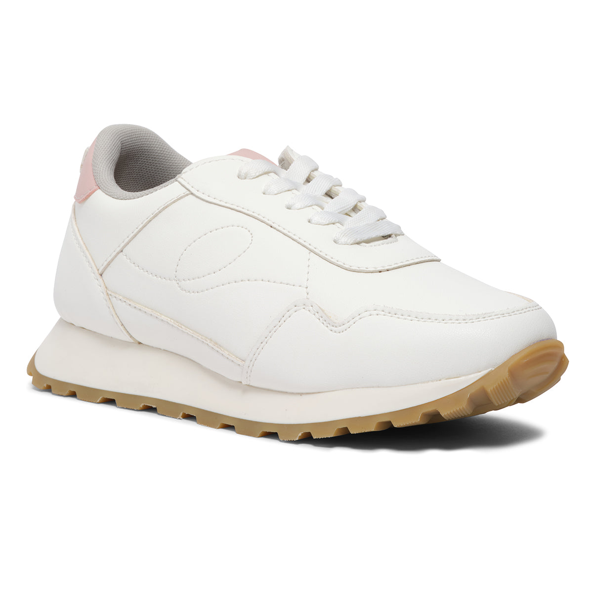 Noah Casual Sneakers