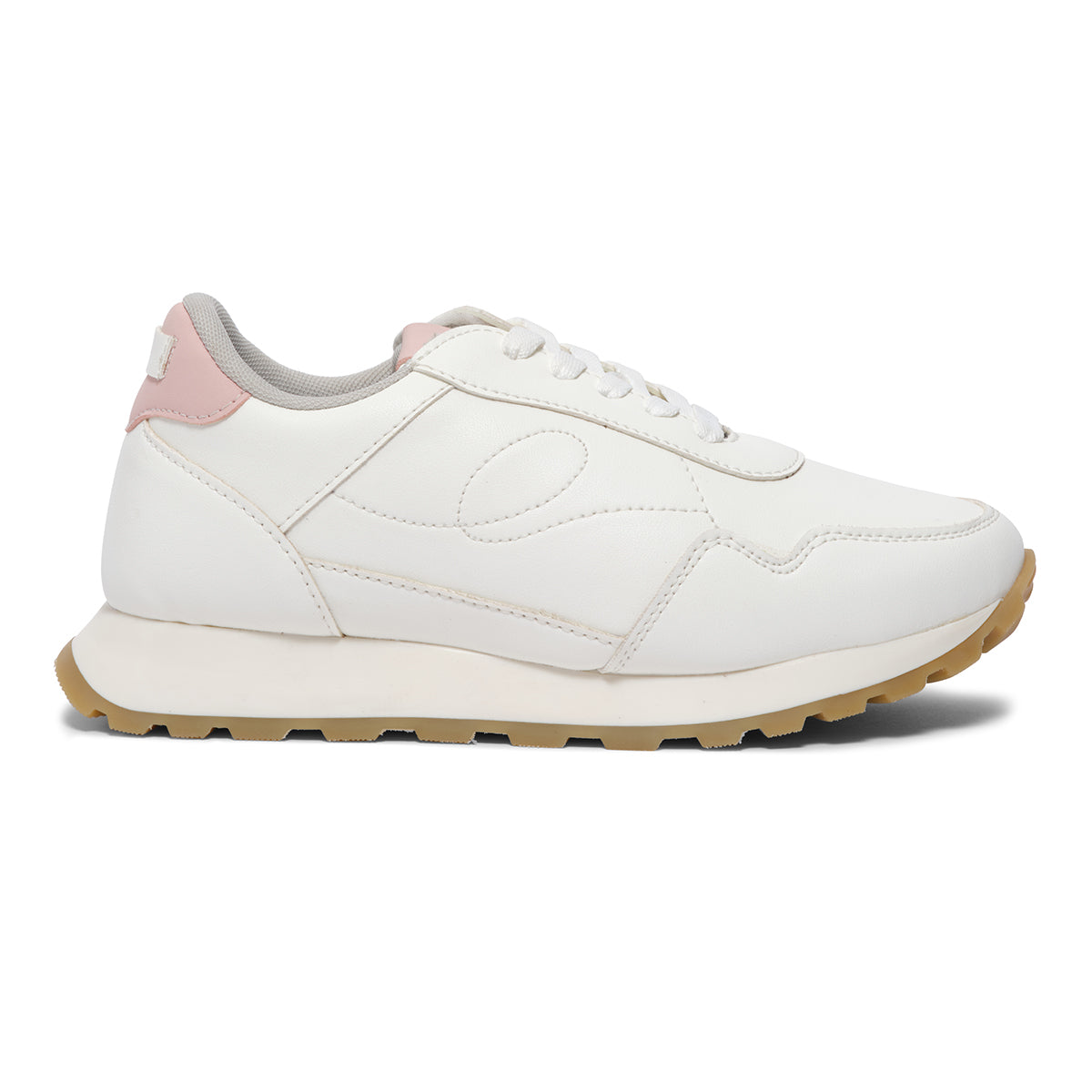 Noah Casual Sneakers