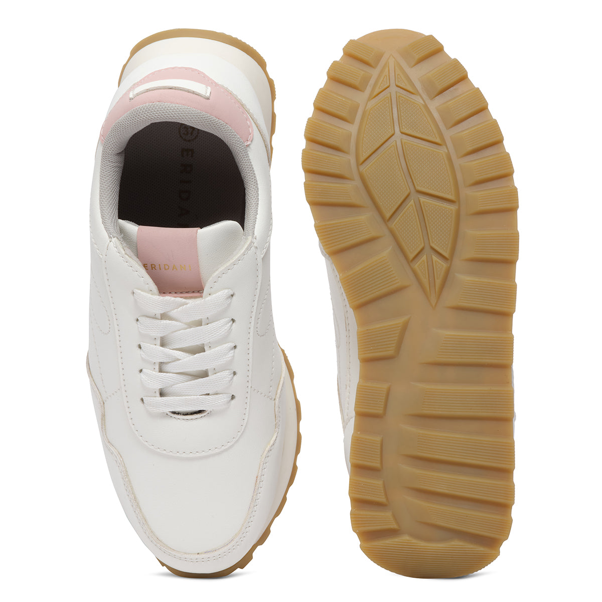 Noah Casual Sneakers