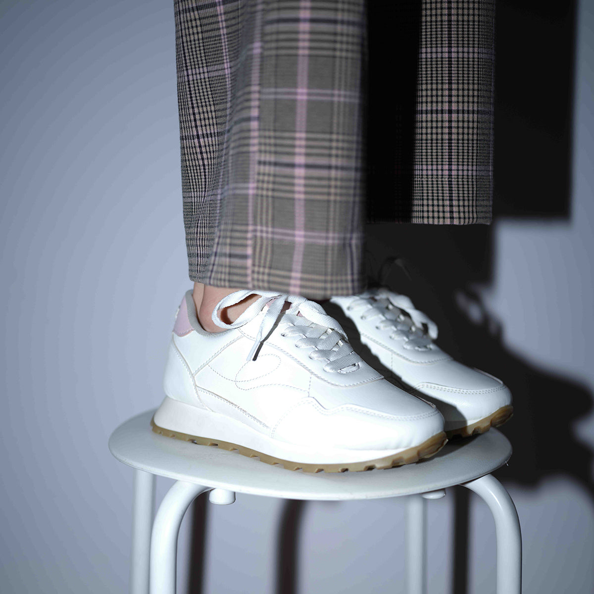 Noah Casual Sneakers