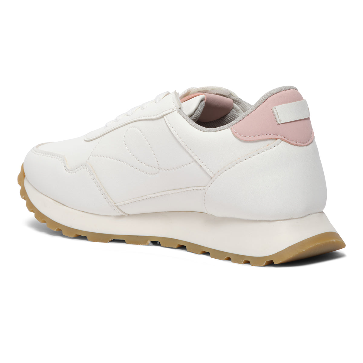 Noah Casual Sneakers