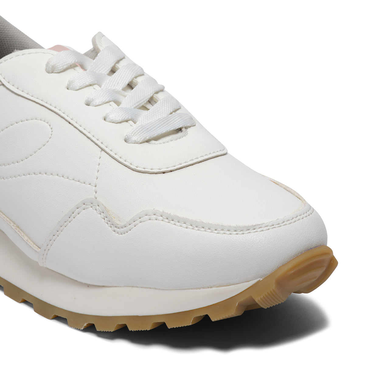 Noah Casual Sneakers