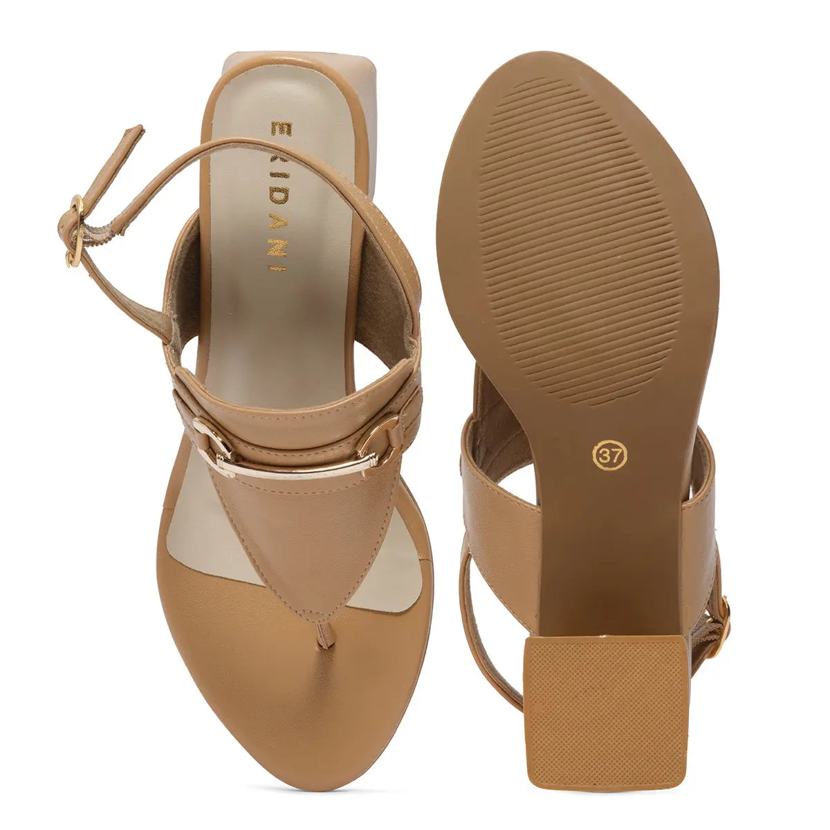 Oliver Slingback Heels New Model Footwear