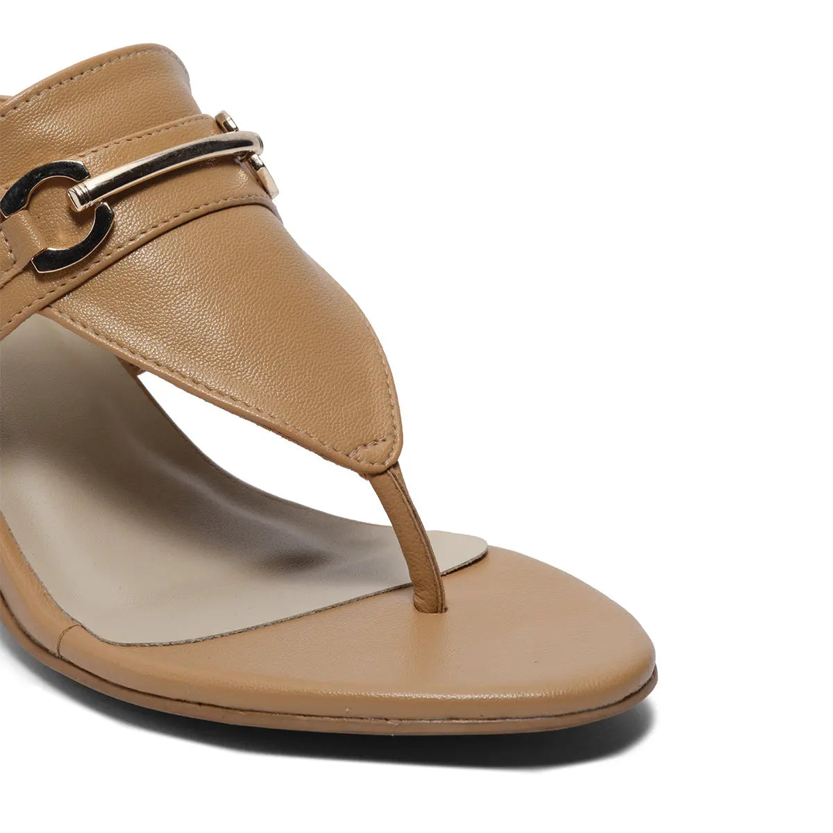 Oliver Slingback Heels New Model Footwear