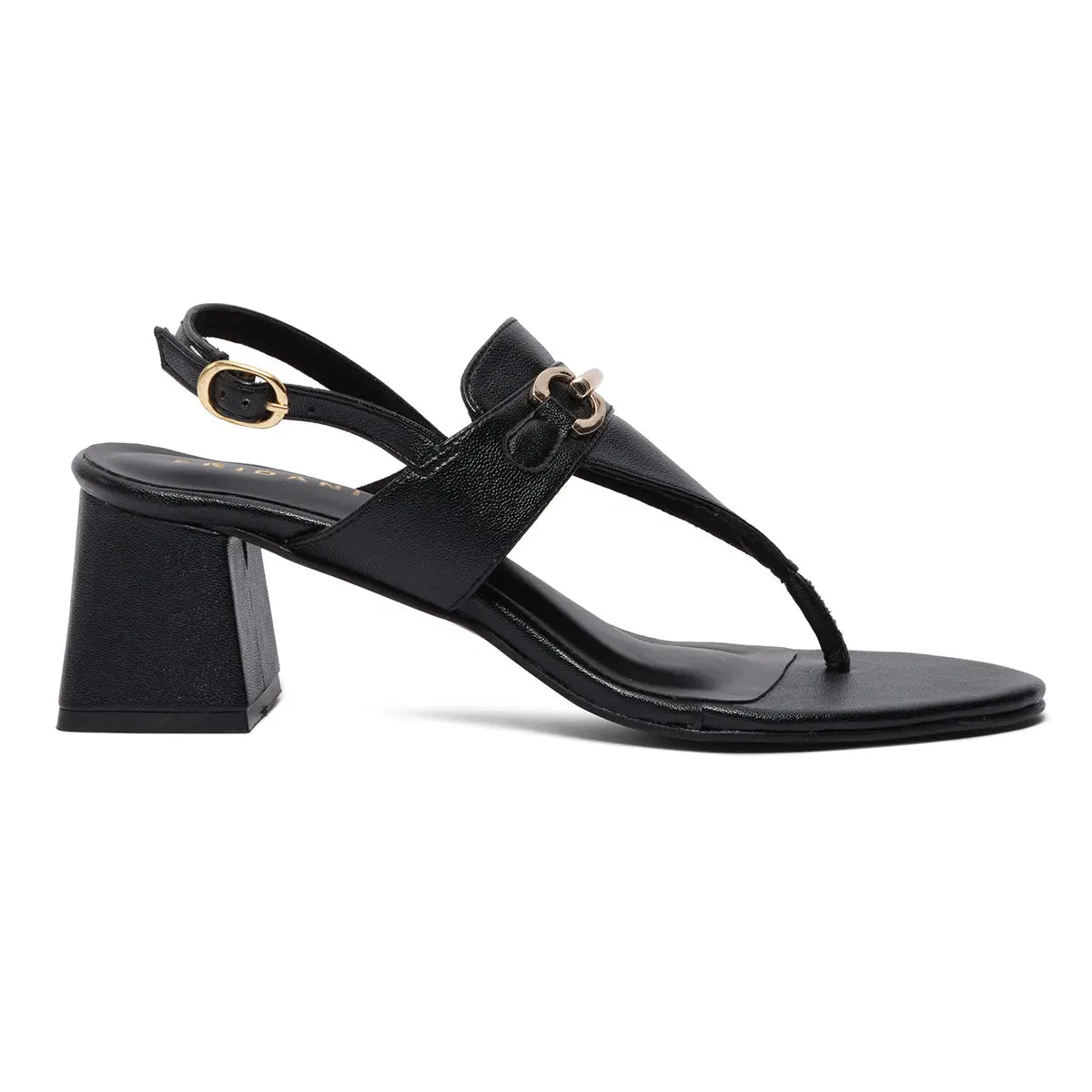 Oliver Slingback Heels New Model Footwear