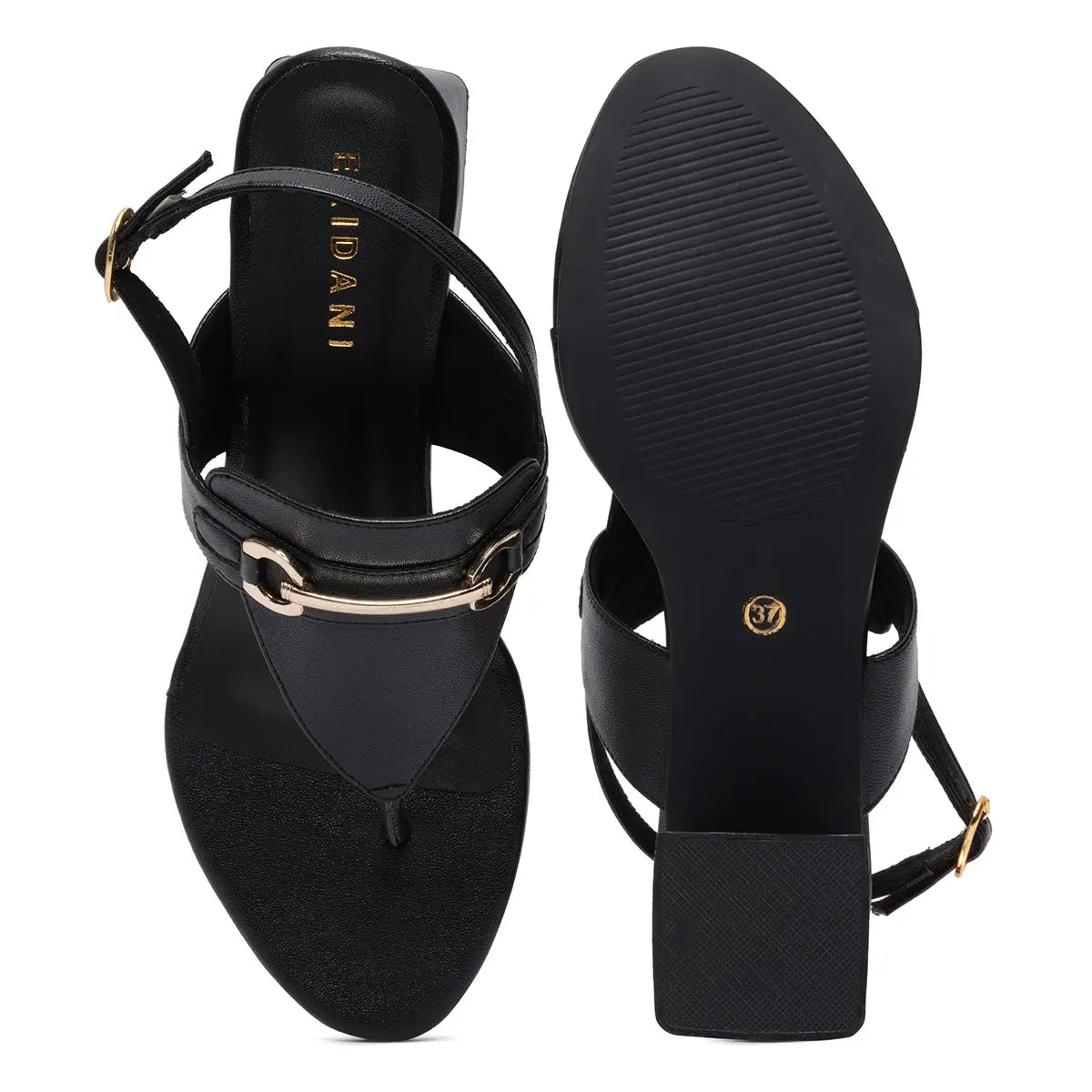 Oliver Slingback Heels New Model Footwear