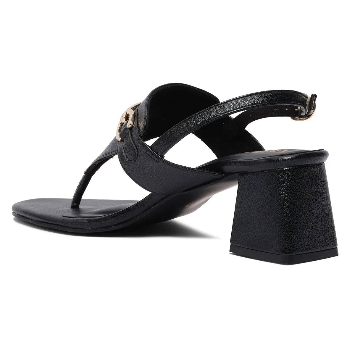 Oliver Slingback Heels New Model Footwear