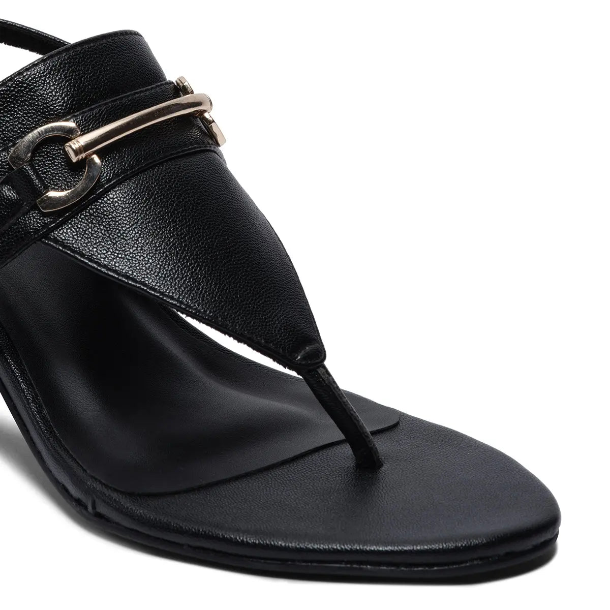 Oliver Slingback Heels New Model Footwear