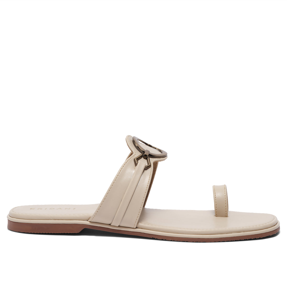 Persea Slip-on Flats