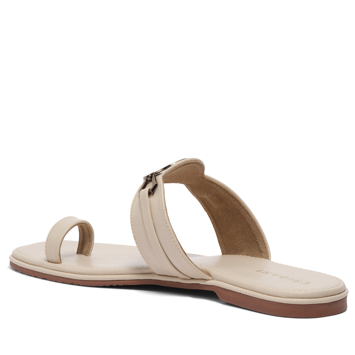 Persea Slip-on Flats