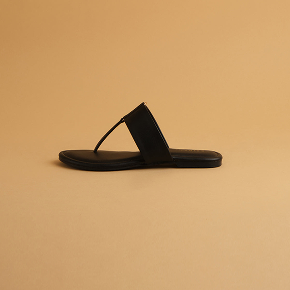 Petra Solid Flats