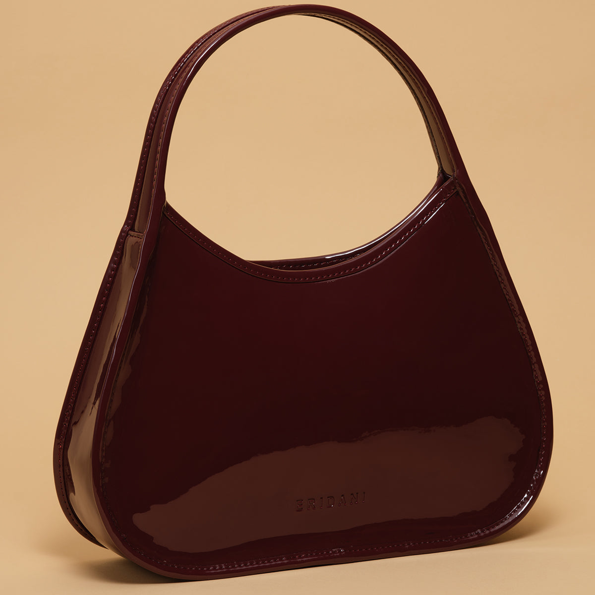 Rover Evening Bag