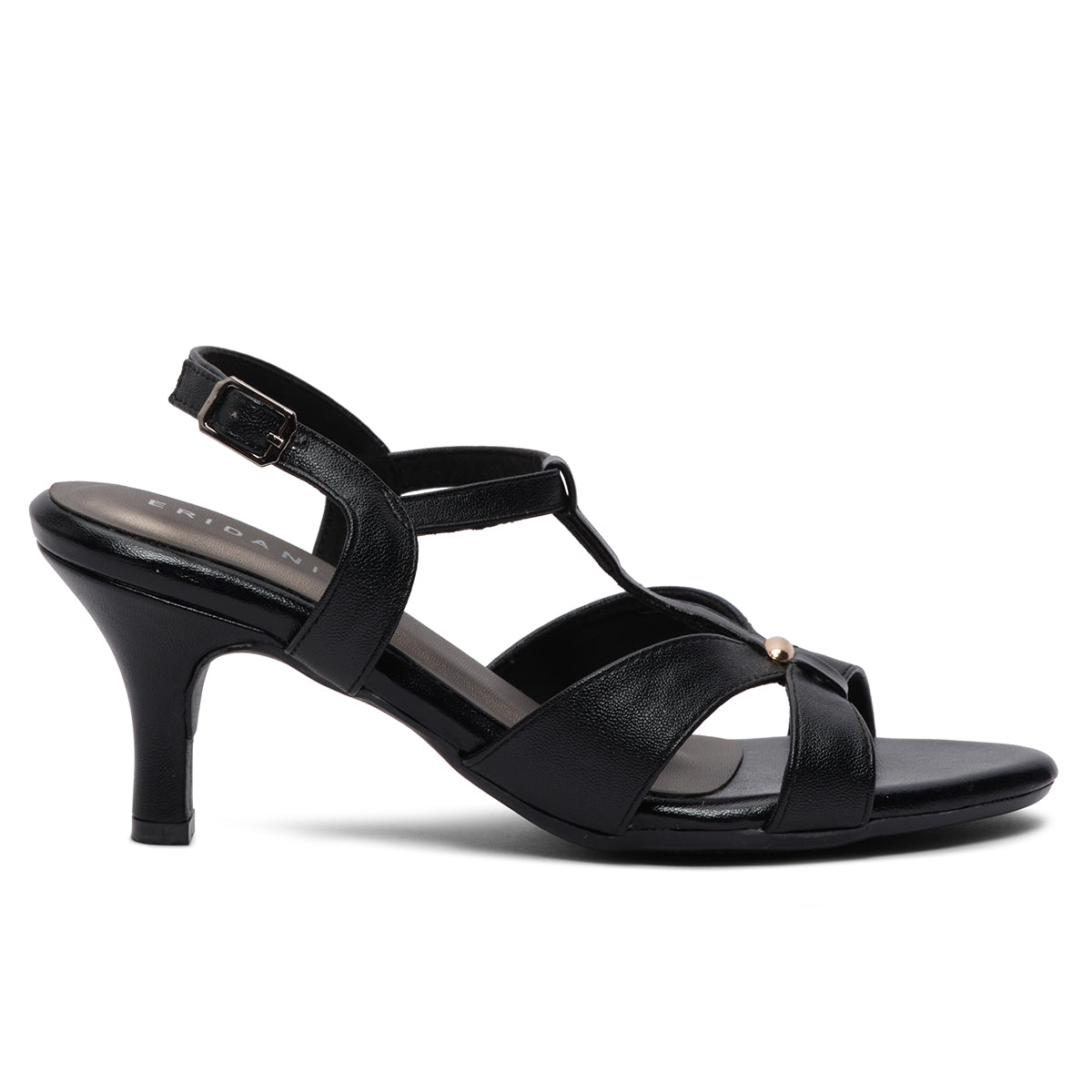 Rubie Stiletto Sandals