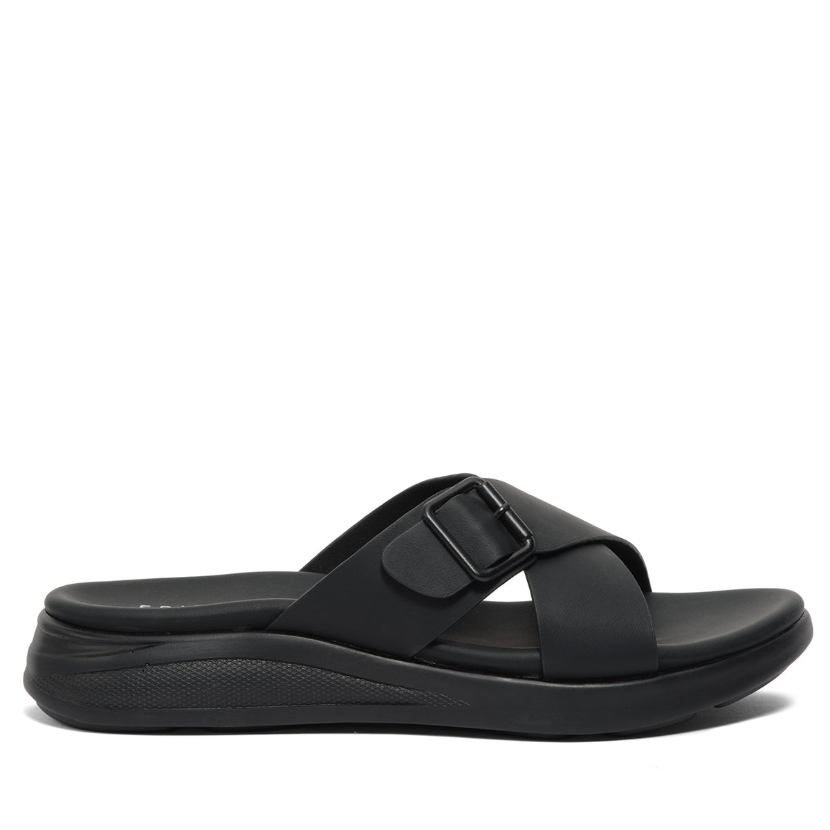 Seirren Comfort Flats