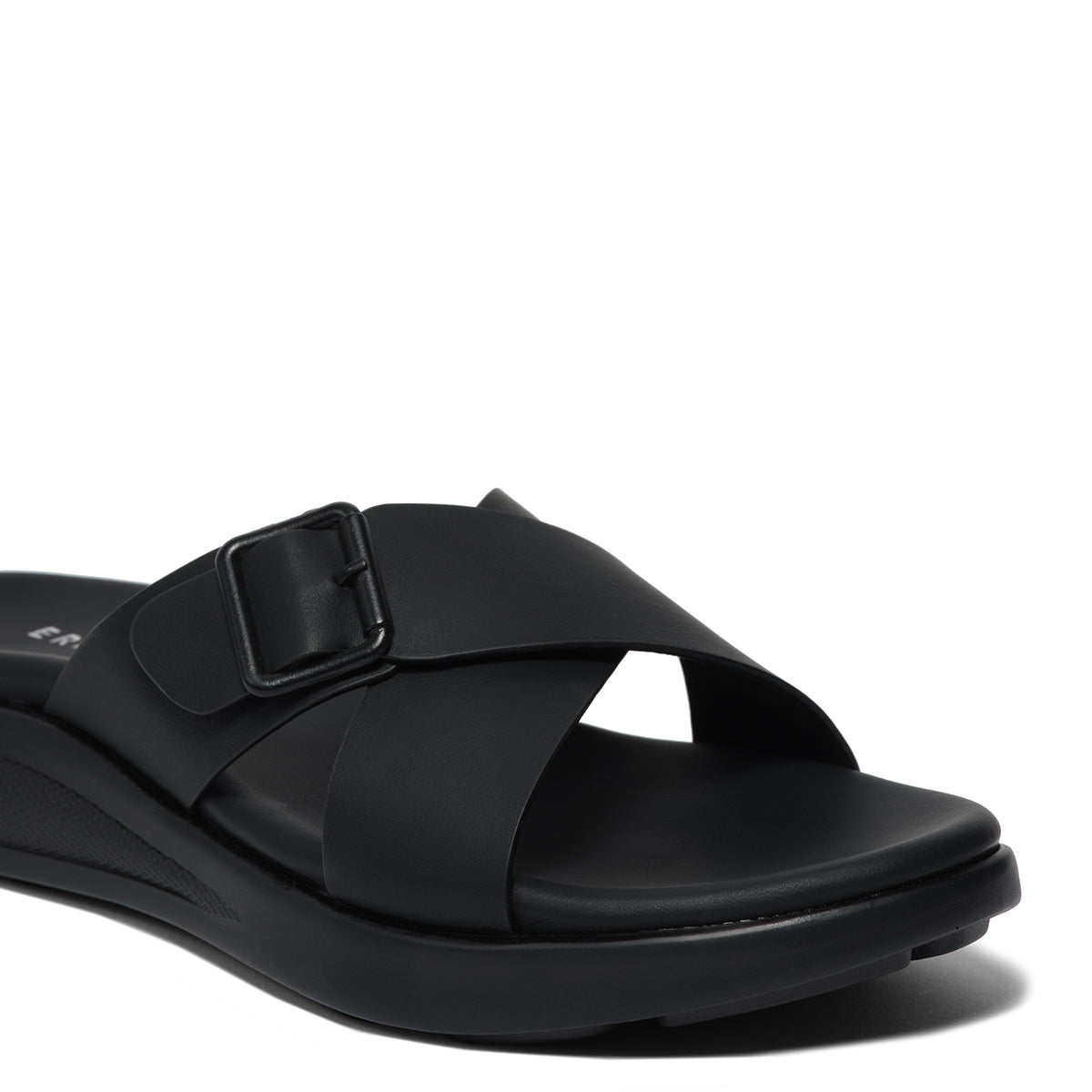 Seirren Comfort Flats