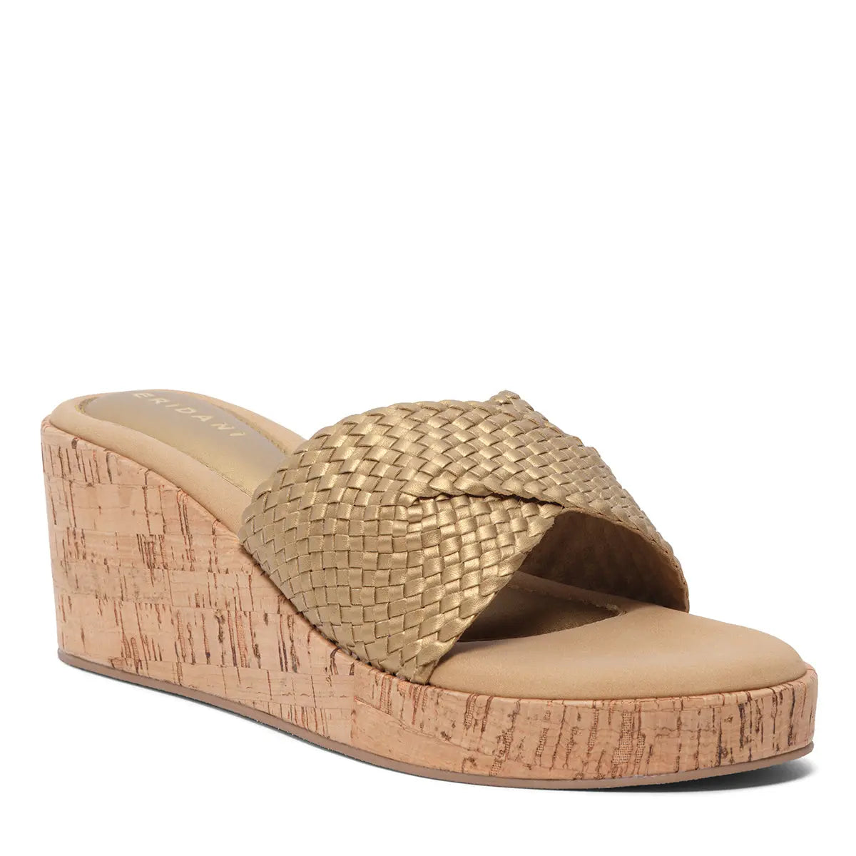 Shyla Woven Wedges Akil